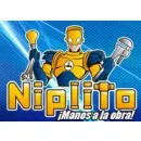 EL NIPLITO DEL SURESTE, S.A. DE C.V Plomerías y fontanerías en Cancún ROO