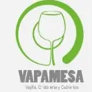 VAPAMESA Banquetes a Domicilio y Salones para eventos en Guadalajara JAL