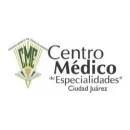 CENTRO MEDICO DE ESPECIALIDADES Salud y Medicina en Ciudad Juárez CHH