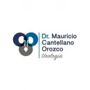 UROLOGIA MEXICO DR MAURICIO CANTELLANO Salud y Medicina en Ciudad De México CMX