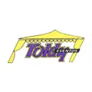 TOLDY EVENTOS Arte, Entretenimiento y Vida Nocturna en Zapopan JAL