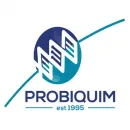 PROBIQUIM Equipos y Materiales Médicos en Ciudad De México CMX