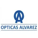 OPTICAS ALVAREZ Salud y Medicina en Puerto Vallarta JAL