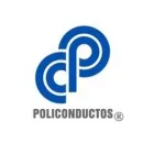 POLICONDUCTOS S.A. DE C.V. Tuberias y accesorios en San Luis Potosí SLP