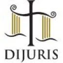 DIJURIS DISTRIBUIDOR ESPECIALIZADO EN LIBROS JURIDICOS Librerías en Ciudad De México CMX