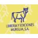 LIBRERÍA MURGUÍA Librerías en Ciudad De México CMX