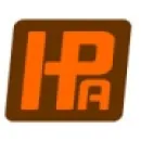 CASA HECTOR PALACIOS Y ASOCIADOS S.A. DE C.V. Maquinaria, Equipos y Servicios en Monterrey NLE