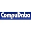 COMPUDABO- SUCURSAL MACSTORE ALTAVISTA Tienda de Informática en Ciudad De México CMX