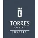 ENRIQUE TORRES JOYAS Joyería y Bisutería en Puebla MEX