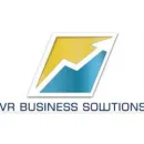 VR BUSINESS SOLUTIONS Servicios Profesionales y de Negocios en Mexicali BCN