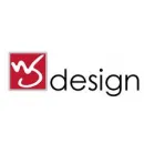 WS DESIGN DISEÑO Y PROGRAMACÓN DE PAGINAS WEB Servicios Profesionales y de Negocios en Celaya GUA