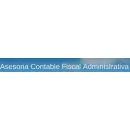 ASESORIA CONTABLE FISCAL ADMINISTRATIVA Industrias y Agricultura en León De Los Aldama GUA