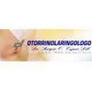 DR. SERGIO O. ESPER DIB Salud y Medicina en Puebla MEX