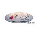 LA GRANJA RESTAURANT-BAR Organización y Realización de Fiestas y Eventos en Acapulco De Juárez GRO