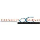 CONCEPTO CAUTIVO, FOTOGRAFÍA Y DISEÑO Servicios Profesionales y de Negocios en Ciudad Adolfo López Mateos MEX