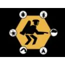 EL FUMIGADOR Servicios Profesionales y de Negocios en Tlalnepantla De Baz MEX