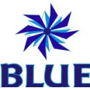 MAQUIBOR Industrias y Agricultura en Cuernavaca MOR