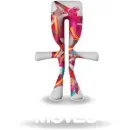 MOVEO3D en Guadalajara JAL