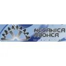 MECÁNICA RODHER Maquinaria, Equipos y Servicios en Ciudad De México CMX