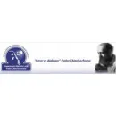 HOGARES PROVIDENCIA IAP Salud y Medicina en Ciudad De México CMX