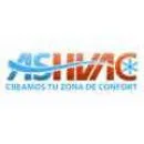 ASHVAC Servicios Profesionales y de Negocios en Mexicali BCN
