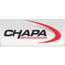 CHAPA REFACCIONARIA S.A. DE C.V Refacciones y Accesorios para Automóviles y Camiones en Reynosa TAM