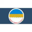 CABLES Y FIBRAS S.A. DE C.V. Industrias y Agricultura en Guadalajara JAL