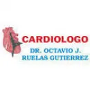 DR OCTAVIO J. RUELAS GUTIERREZ Salud y Medicina en Tepic NAY