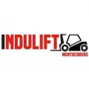 INDULIFT MONTACARGAS Maquinaria para Manejo de Carga en San Mateo Atenco CMX