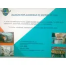 MUDANZAS PROFESIONALES Motos y Repuestos en Ciudad De México CMX