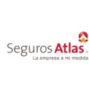 SEGUROS ATLAS Servicios Legales y Financieros en Torreón COA