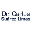 DR CARLOS SUAREZ LIMAS Salud y Medicina en Tampico TAM