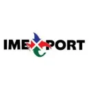 IMEXPORT Venta y Alquiler de Artículos de Hostelería en León De Los Aldama GUA