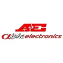 ALPHA ELECTRONICS Servicios Profesionales y de Negocios en Toluca De Lerdo MEX