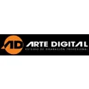 ARTE DIGITAL DE MÉXICO Video y Sonido Profesional en Toluca De Lerdo MEX