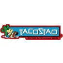 TACOSTAO INDEPENDENCIA Taquerías y Torterías en Torreón COA