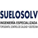 SUELOSOLV Servicios Profesionales y de Negocios en Guadalajara JAL