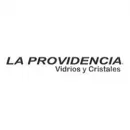 LA PROVIDENCIA VIDRIO Y ALUMINIO Puertas y Ventanas en Ciudad Cuauhtémoc CHH