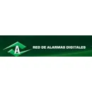 ALARMAS DIGITALES DE TOLUCA, S.A. DE C.V Servicios Profesionales y de Negocios en Toluca De Lerdo MEX