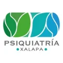 PSIQUIATRIA XALAPA Salud y Medicina en Xalapa Enríquez VER