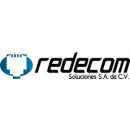 REDECOM SOLUCIONES S.A. DE C.V. Servicios Profesionales y de Negocios en Monterrey NLE