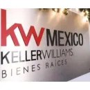 PROPIEDADES EN VENTA KW Servicios Profesionales y de Negocios en Tlalnepantla De Baz MEX