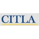 CITLA, INGENIERÍA Y SERVICIO ELECTRÓNICO IND Industrias y Agricultura en Tultitlán De Mariano Escobedo MEX