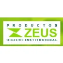 PRODUCTOS ZEUS DE MÉXICO Servicios Profesionales y de Negocios en Celaya GUA