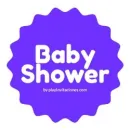 INVITACIONES PARA BABY SHOWER Servicios Profesionales y de Negocios en Guadalajara JAL