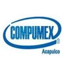 COMPUMEX ACAPULCO en Acapulco GRO
