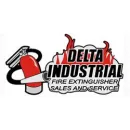 CURSOS EXTINTORES PRIMEROS AUXILIOS Servicios Profesionales y de Negocios en Guadalajara JAL