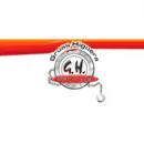 GRÚAS HIGUERA Talleres de reparación automotriz en La Paz BCS