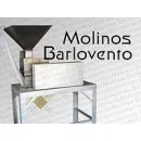 MAQUINARIA BARLOVENTO Maquinaria, Equipos y Servicios en Cuautitlán Izcalli MEX