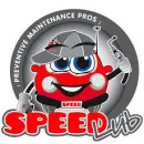 SPEED LUB Talleres de reparación automotriz en Mexicali BCN